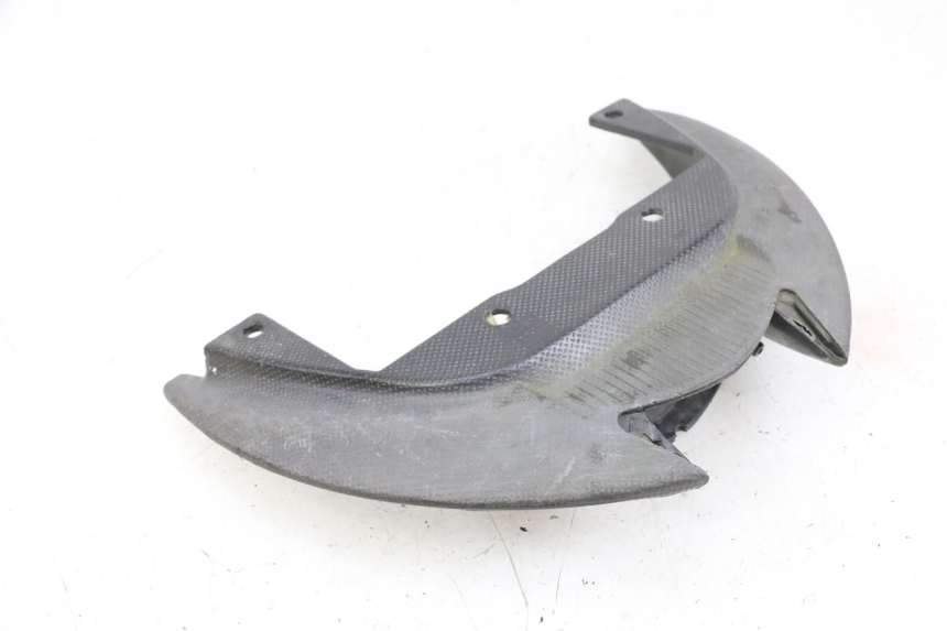 photo de POIGNEE ARRIERE PIAGGIO ZIP 4T 50 (2018 - 2020) - Détail de la pièce