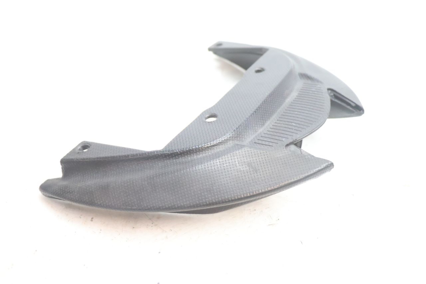 photo de POIGNEE ARRIERE PIAGGIO ZIP 4T 50 (2018 - 2020) - Vue principale