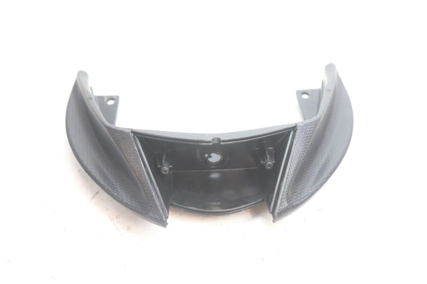photo de POIGNEE ARRIERE PIAGGIO ZIP 4T 50 (2018 - 2020) - Points de fixation