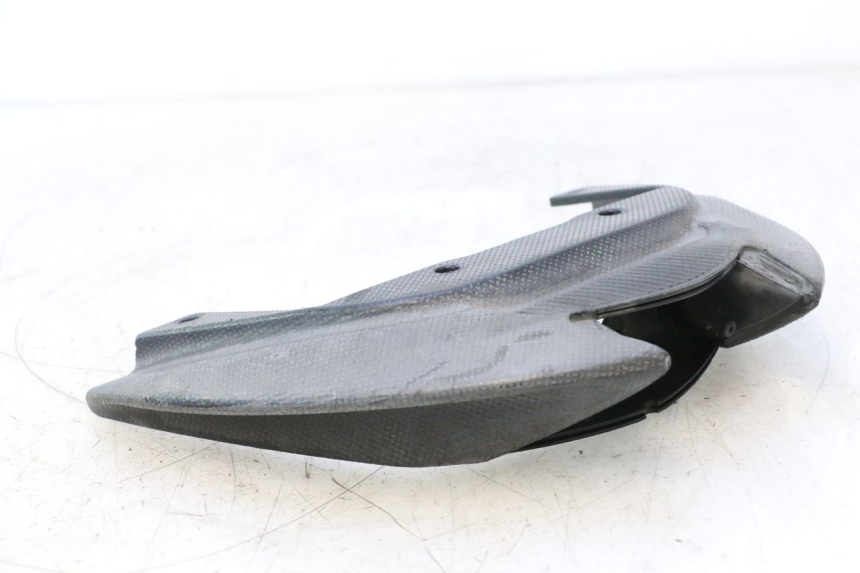 photo de POIGNEE ARRIERE PIAGGIO ZIP IGET 4T 50 (2021 - 2023) - Vue principale