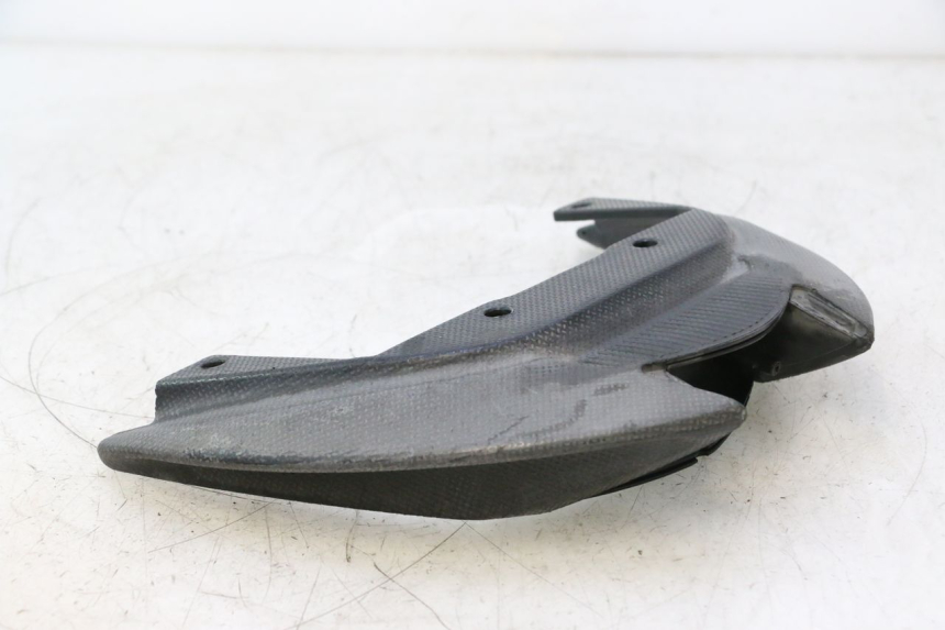 photo de POIGNEE ARRIERE PIAGGIO ZIP IGET 4T 50 (2021 - 2023) - Vue d’ensemble