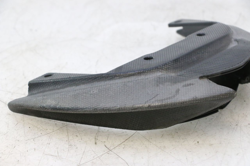 photo de POIGNEE ARRIERE PIAGGIO ZIP IGET 4T 50 (2021 - 2023) - Points de fixation