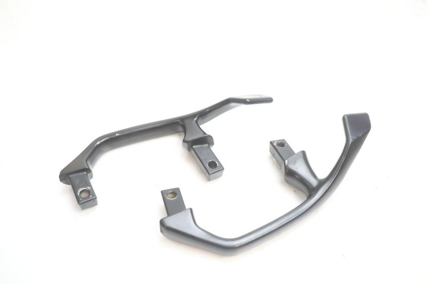photo de POIGNEE ARRIERE KAWASAKI ZX-6R ZX6R 600 (1995 - 1997) - Vue principale