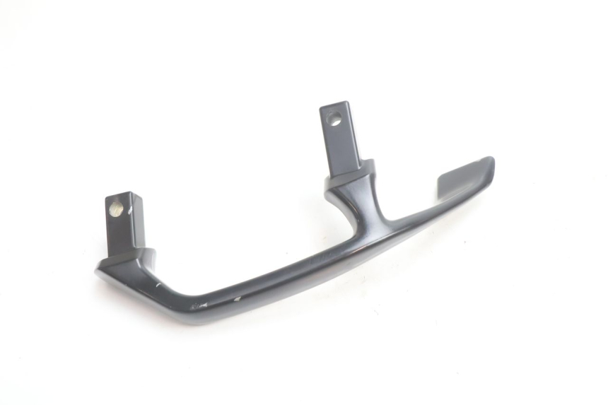 photo de POIGNEE ARRIERE KAWASAKI ZX-6R ZX6R 600 (1995 - 1997) - Détails caractéristiques