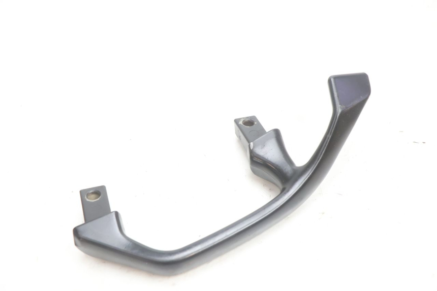 photo de POIGNEE ARRIERE KAWASAKI ZX-6R ZX6R 600 (1995 - 1997) - Autre angle de vue