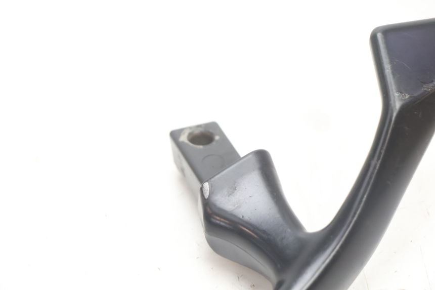 photo de POIGNEE ARRIERE KAWASAKI ZX-6R ZX6R 600 (1995 - 1997) - Gros plan technique