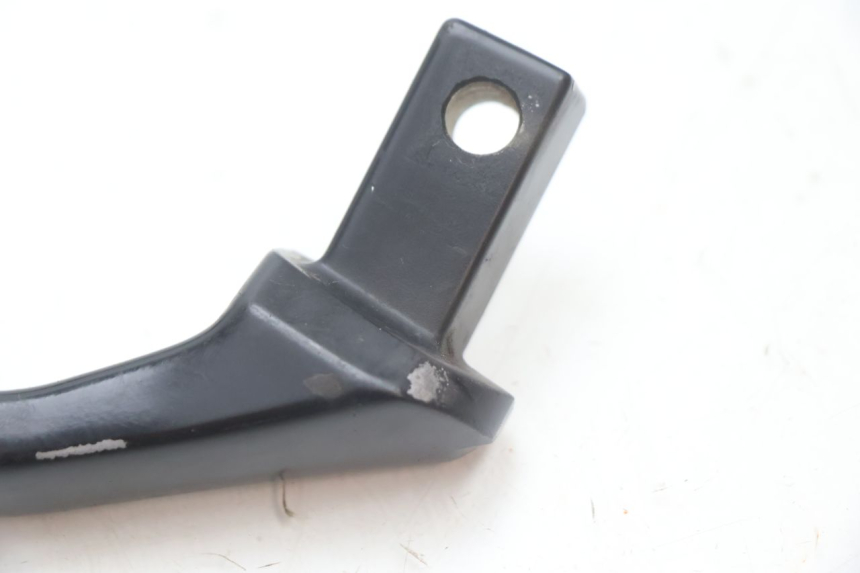 photo de POIGNEE ARRIERE KAWASAKI ZX-6R ZX6R 600 (1995 - 1997) - Pièce contrôlée
