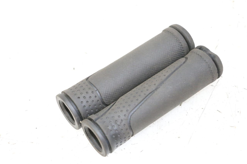 photo de POIGNEE DE GUIDON URBANGLIDE 100XS 1 - Vue principale