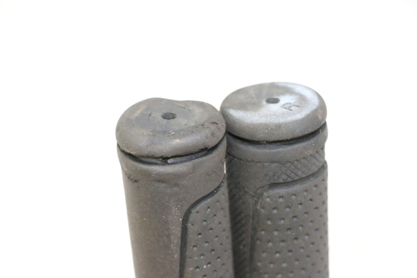 photo de POIGNEE DE GUIDON URBANGLIDE 100XS 1 - Zoom état d’usage