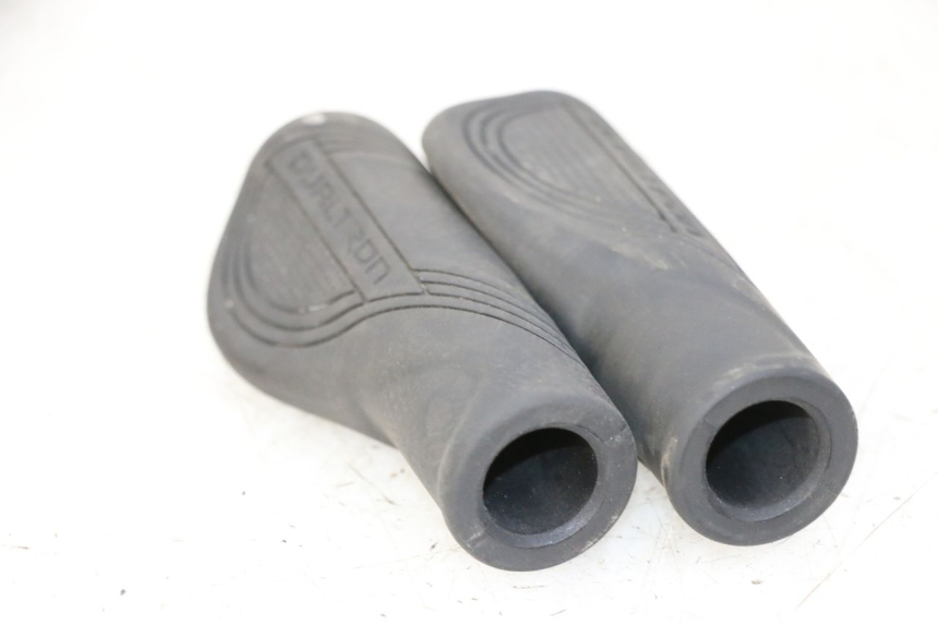 photo de POIGNEE DE GUIDON DUALTRON AMINIA 1 - Zoom état d’usage