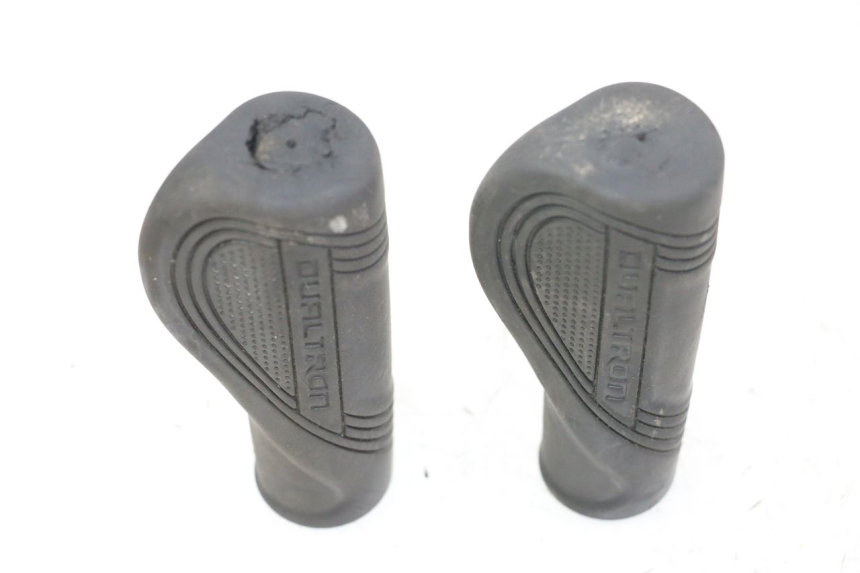 photo de POIGNEE DE GUIDON DUALTRON AMINIA 1 - Autre angle de vue