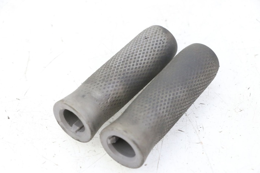 photo de POIGNEE DE GUIDON SEGWAY NINEBOT E2 1 - Vue principale