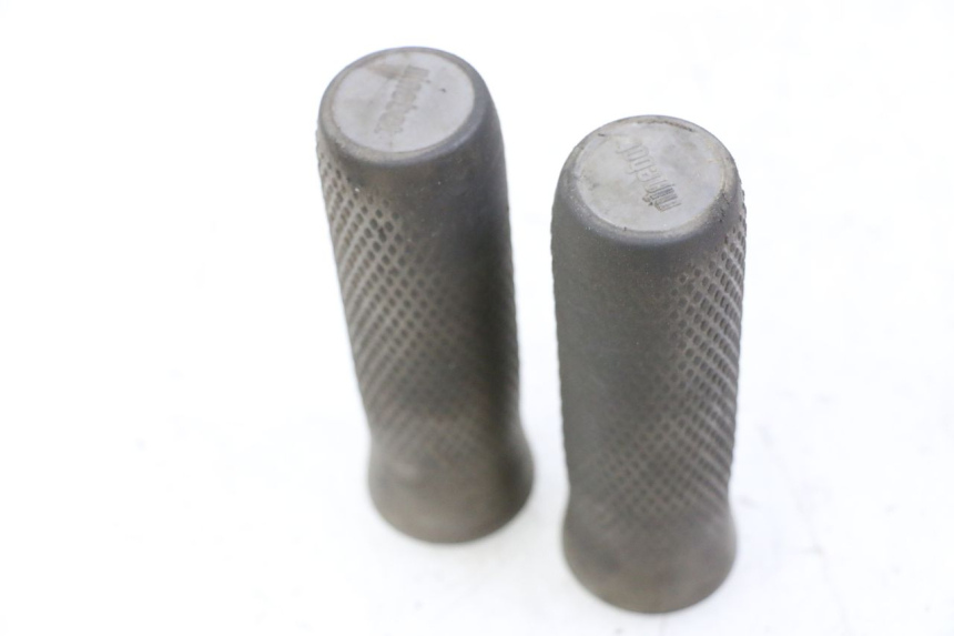 photo de POIGNEE DE GUIDON SEGWAY NINEBOT E2 1 - Zoom état d’usage