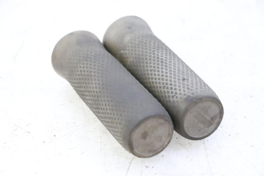 photo de POIGNEE DE GUIDON SEGWAY NINEBOT E2 1 - Autre angle de vue