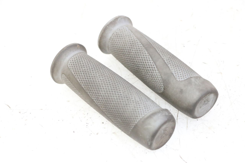 photo de POIGNEE DE GUIDON SEGWAY NINEBOT F40E 1 - Vue principale