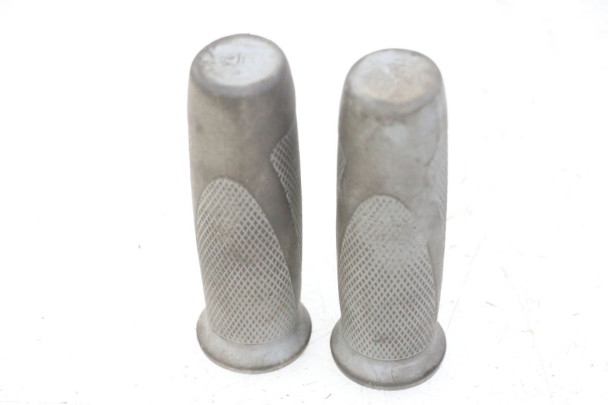 photo de POIGNEE DE GUIDON SEGWAY NINEBOT F40E 1 - Détail de la pièce