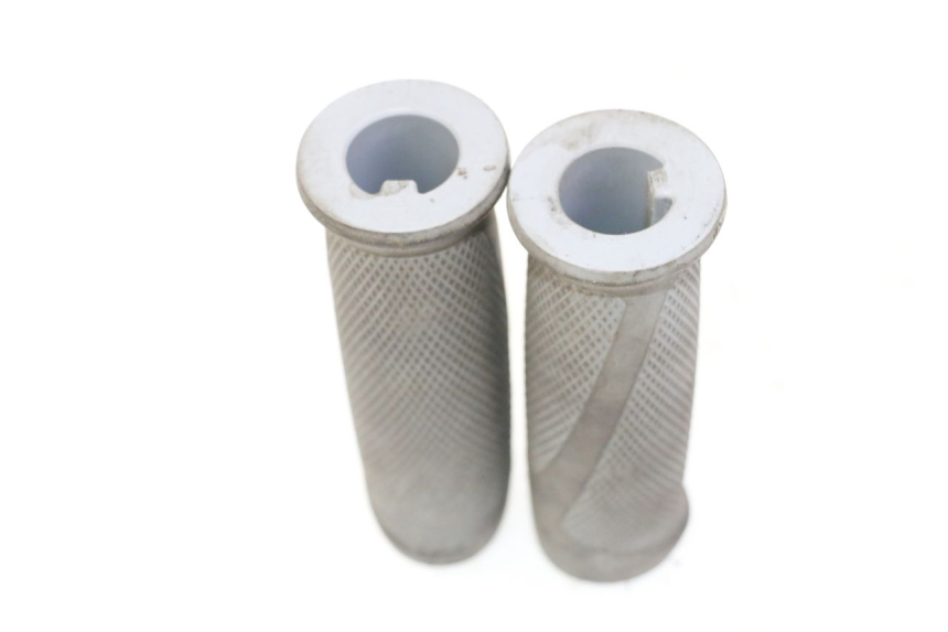 photo de POIGNEE DE GUIDON SEGWAY NINEBOT F40E 1 - Zoom état d’usage