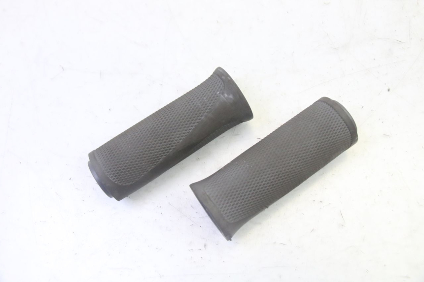 photo de POIGNEE DE GUIDON SEGWAY NINEBOT F65I 1 - Vue principale