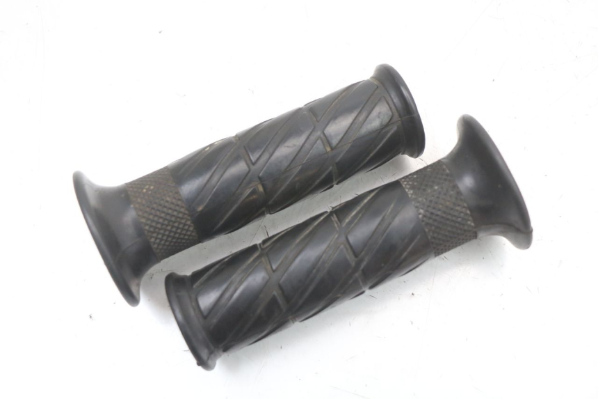 photo de POIGNEE DE GUIDON HYTRACK HY S 4X4 410 (2013 - 2016) - Vue principale