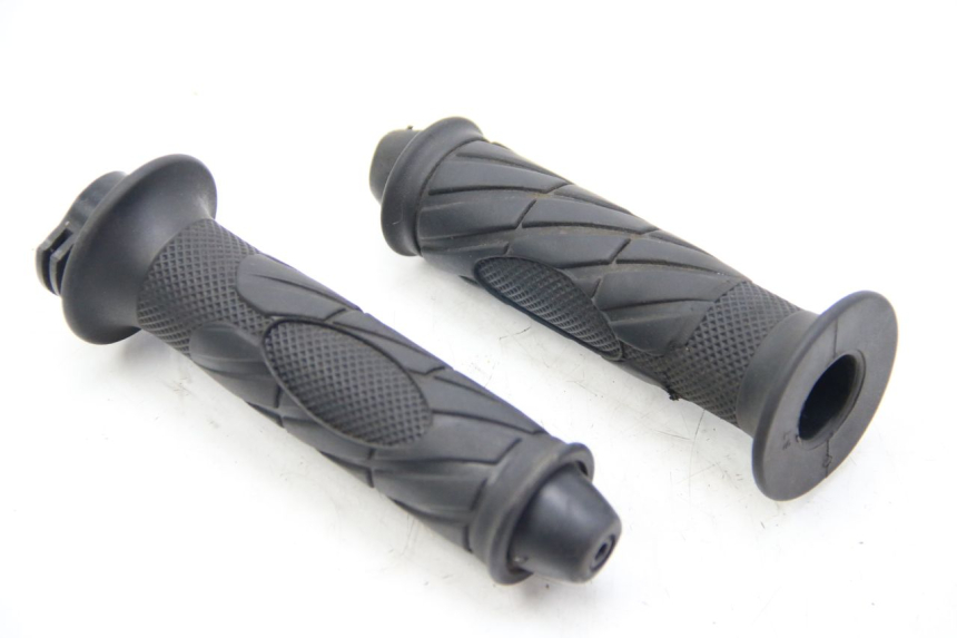 photo de POIGNEE DE GUIDON ORCAL KITE 4T 50 (2019 - 2023) - Vue principale