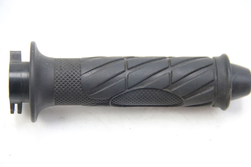 photo de POIGNEE DE GUIDON ORCAL KITE 4T 50 (2019 - 2023) - Vue d’ensemble