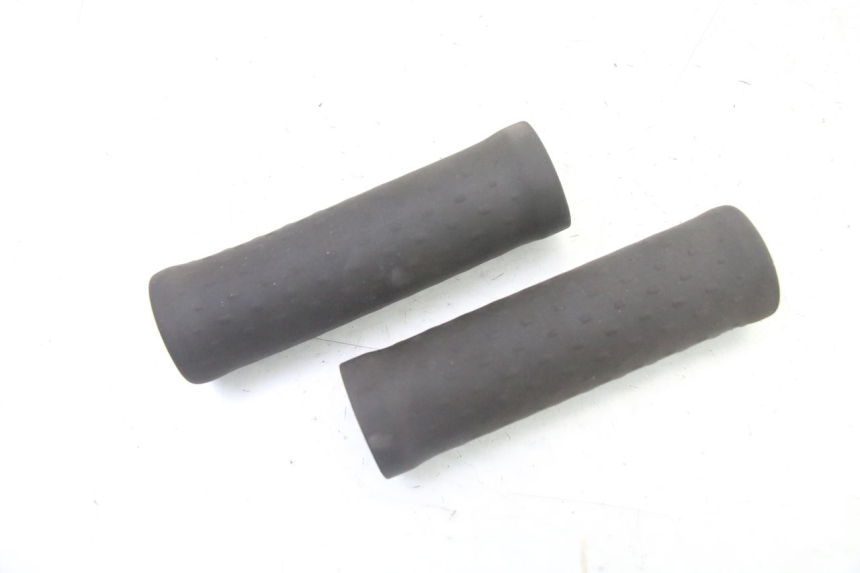 photo de POIGNEE DE GUIDON XIAOMI MI PRO 2 1 - Vue principale