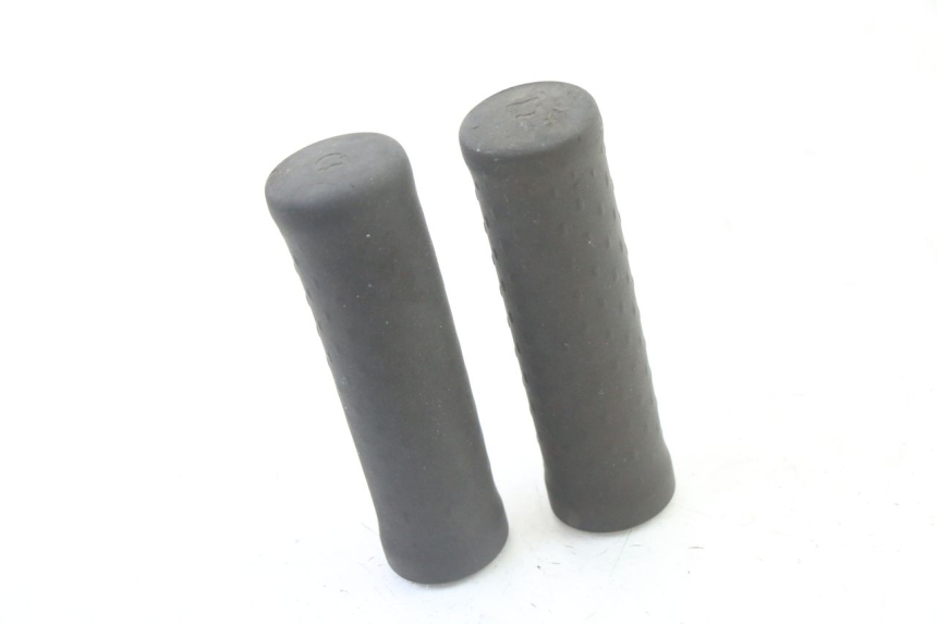 photo de POIGNEE DE GUIDON XIAOMI MI PRO 2 1 - Détail de la pièce