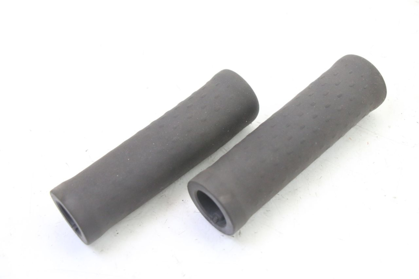 photo de POIGNEE DE GUIDON XIAOMI MI PRO 2 1 - Zoom état d’usage