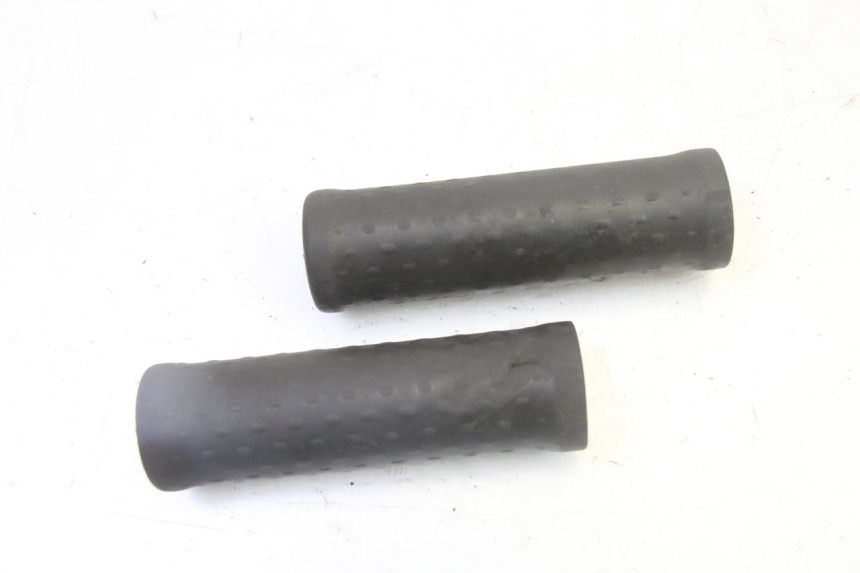 photo de POIGNEE DE GUIDON XIAOMI MI PRO 2 1 - Vue principale