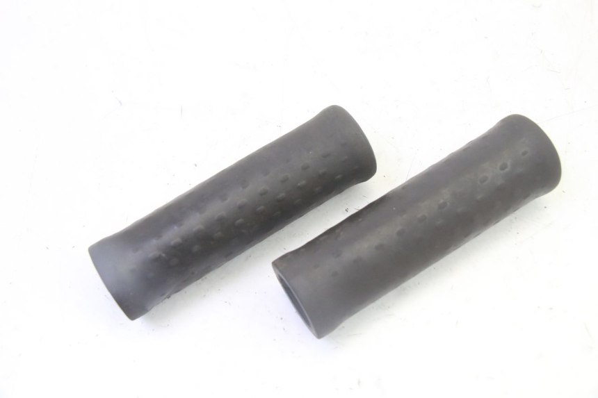 photo de POIGNEE DE GUIDON XIAOMI MI PRO 2 1 - Détail de la pièce