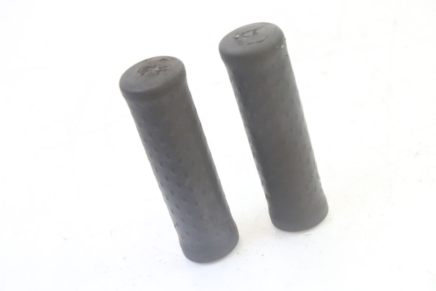 photo de POIGNEE DE GUIDON XIAOMI MI PRO 2 1 - Zoom état d’usage