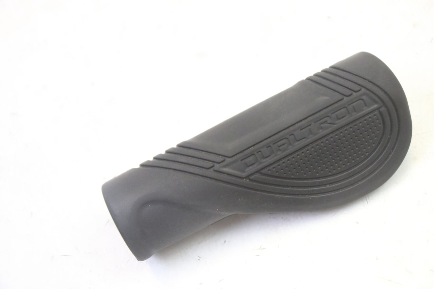 photo de POIGNEE DE GUIDON DUALTRON MINI SPECIAL 1 - Zoom état d’usage