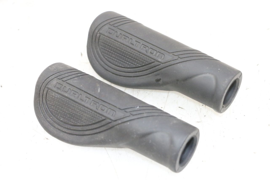 photo de POIGNEE DE GUIDON DUALTRON MINI SPECIAL 1 - Vue principale