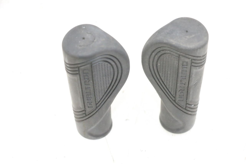 photo de POIGNEE DE GUIDON DUALTRON MINI SPECIAL 1 - Détail de la pièce