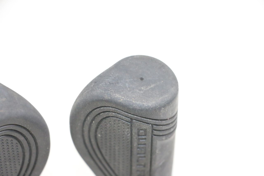 photo de POIGNEE DE GUIDON DUALTRON MINI SPECIAL 1 - Zoom état d’usage