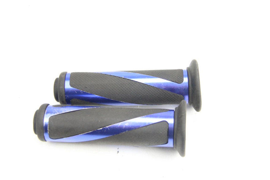 photo de POIGNEE DE GUIDON TNT MOTOR ROMA 10' 2T 50 (2011 - 2018) - Vue principale