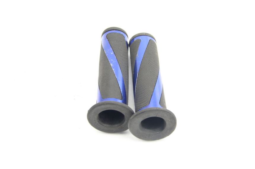 photo de POIGNEE DE GUIDON TNT MOTOR ROMA 10' 2T 50 (2011 - 2018) - Détail de la pièce