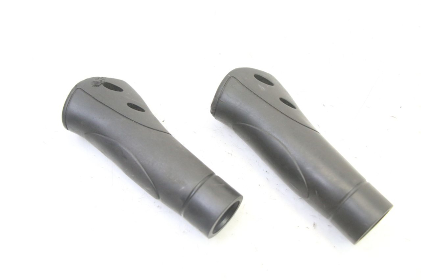 photo de POIGNEE DE GUIDON HERO S10 1 - Zoom état d’usage