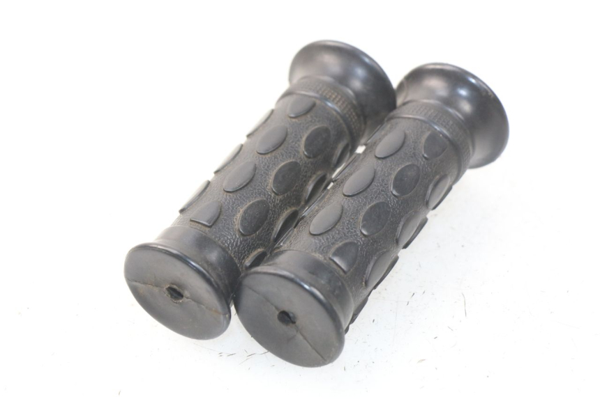 photo de POIGNEE DE GUIDON ORION SPORTRAX 125 - Vue principale