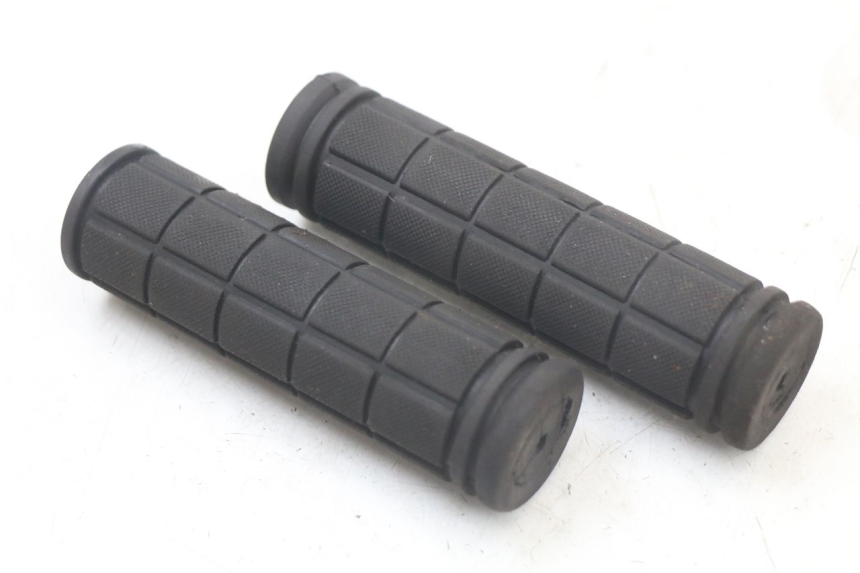 photo de POIGNEE DE GUIDON DUALTRON TOGO PLUS 1 - Zoom état d’usage