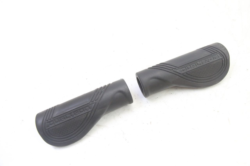 photo de POIGNEE DE GUIDON DUALTRON VICTOR LIMITED 1 - Vue principale