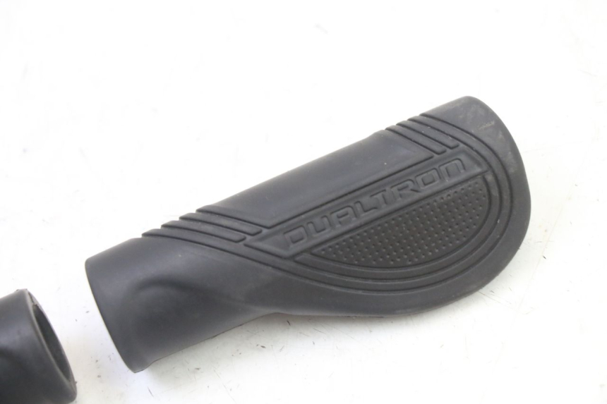 photo de POIGNEE DE GUIDON DUALTRON VICTOR LIMITED 1 - Zoom état d’usage