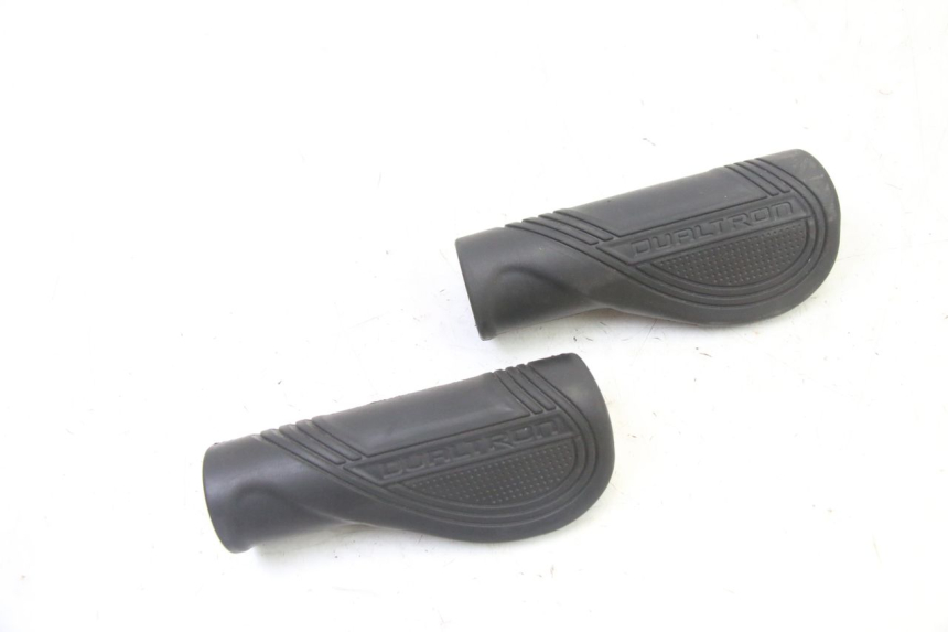 photo de POIGNEE DE GUIDON DUALTRON VICTOR LIMITED 1 - Autre angle de vue