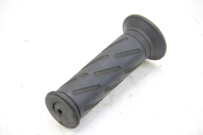 photo de POIGNEE DE GUIDON PEUGEOT VIVACITY NEW 2T 50 (2008 - 2017) - Vue principale