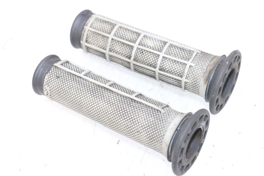 photo de POIGNEE DE GUIDON YAMAHA YFM R RAPTOR 250 (2008 - 2014) - Vue principale