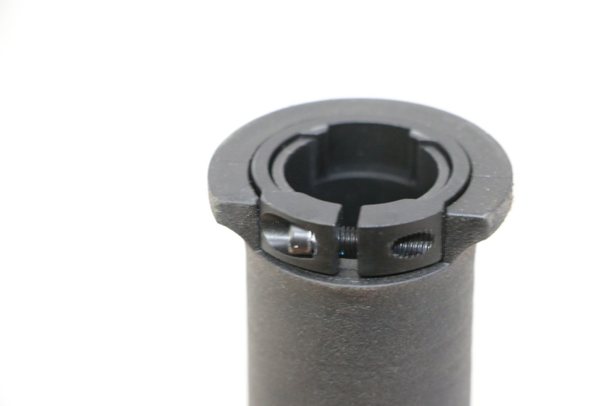 photo de POIGNEE DE GUIDON SEGWAY NINEBOT ZT3 PRO 1 - Zoom état d’usage