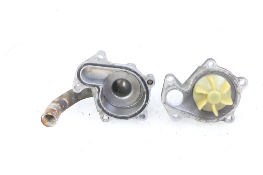 photo de POMPE A EAU SUZUKI BURGMAN 125 (2007 - 2014) - Vue principale