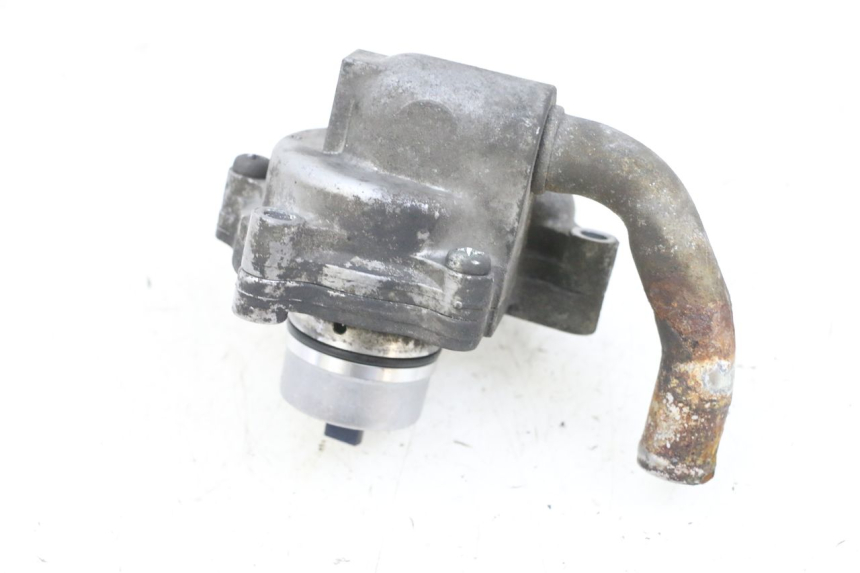photo de POMPE A EAU SUZUKI BURGMAN 125 (2007 - 2014) - Zoom état d’usage