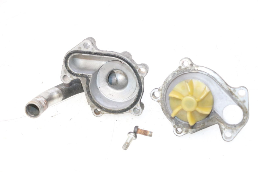 photo de POMPE A EAU SUZUKI BURGMAN 125 (2007 - 2014) - Vue principale