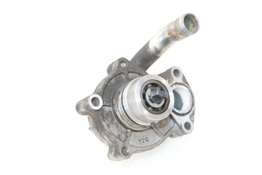 photo de POMPE A EAU SUZUKI BURGMAN 125 (2007 - 2014) - Détail de la pièce